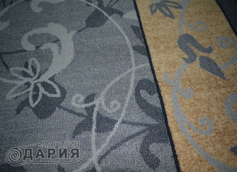 Гръцки мокетен килим 965.6